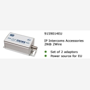 2N® 2 Wire