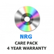 CARE PACK 4 YEARS WARRANTY UPS NRG SAFE 800VA