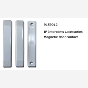 2N® Magnetic door contact