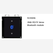 2N® IP Verso Bluetooth module