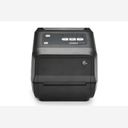 ZEBRA ZD420t Printer Εττικέτας