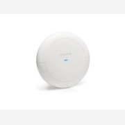 Access Point WDS-A504I