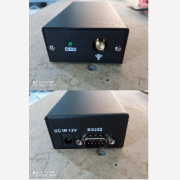 External WiFi Box for Multisol series