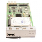 Κάρτα OS7000 SVMi-20 4 Port Module