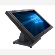 TM1701 17 TOUCH SCREEN RESISTIVE