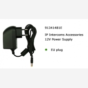 2N® 12 V power supply EU plug