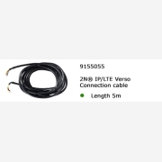 2N? IP Verso connection cable - length 5m