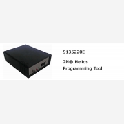 2N® Helios Programming Tool