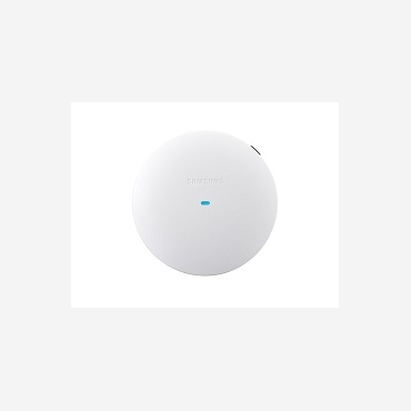Access Point WDS-A512I