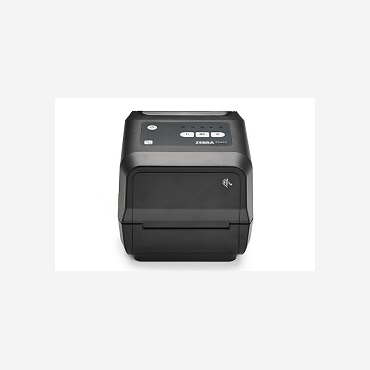 ZEBRA ZD420t Printer Εττικέτας