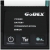GoDEX MX30i BT THERMAL PRINTER