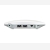 Access Point WDS-A512I
