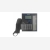 SMT-I6010 - 12 Button IP handset